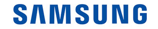 Samsung Hong Kong Televisions, Smart Door Locks, Refrigerators & Washers 三星香港電視機智能門鎖雪櫃洗衣乾衣機產品 HK